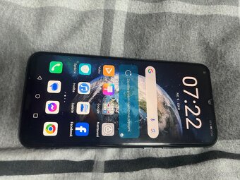 Prodám Honor 20 E - 5
