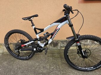YT industries NOTON 2.0 PRO EDITION - 5