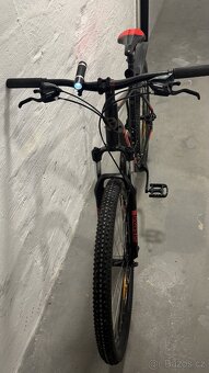 KELLYS Spider 30 Velikost L 29 - 5