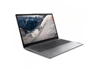 Notebook Lenovo IdeaPad 1 15AMN6 – NOVÝ, nerozbalený - 5