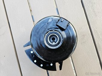 Spojka STIGA traktor - 5