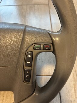 Díly 🍀VOLVO S80🍀 - 5