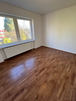 Prodej rodinného domu 195 m², pozemek 770 m², Nová Paka - 5