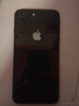 iPhone 8 Plus - 5