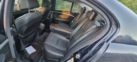 Nahradni dily bmw 745i e65 - 5