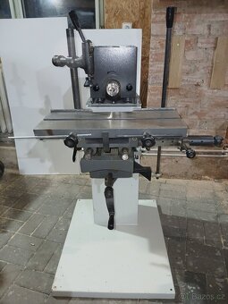 Dlabačka - 5