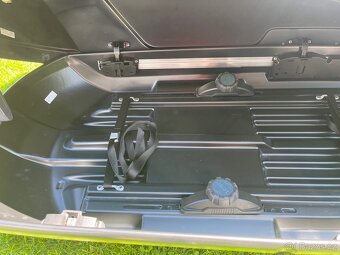 Thule Motion XT Sport - 5