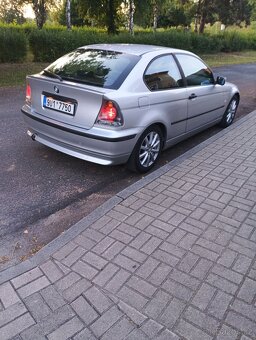 BMW - 5