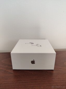 Apple AirPods Pro 2. gen - 5
