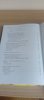 Včelařství – Vladimír Veselý a kolektiv - 5