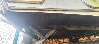 Karavan Hylander - 5