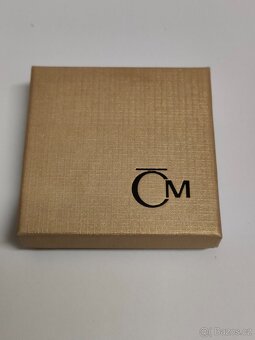 1/4 Oz zlato - Převratné osmičky 2018 - 5