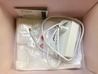 Zánovní Philips epilátor Lumea Prestige BRI947/00 - 5