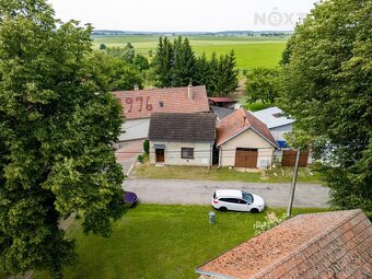 Prodej Rodinný dům, 25㎡ - 5