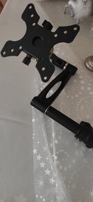 Držák na monitor - 5