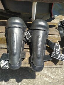 Motocross (MX) vybavení - 5