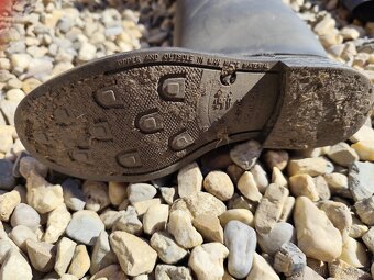 Věci na koně a pony - 5