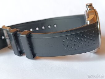 Citizen Eco-Drive AW1150-07E - 5