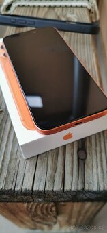 Apple iPhone 17 pro max 256gb - 5