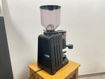 Mlýnek La San Marco - 5