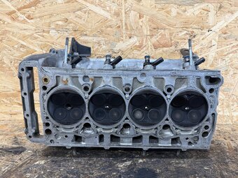 HLAVA VÁLCŮ 2.0 TFSI 06H103373J - 5