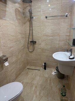 Dovolená BULHARSKO PANORAMA DREAMS - 5