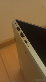 Prodám Lenovo Ideapad 120S-11IAP - 5