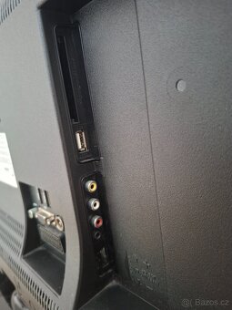 Televize Gogen úhlopříčka "24" - 5