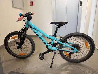 SCOTT Contessa 20 - 5