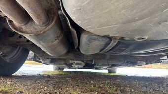 Audi A4 B5 1.8 Turbo ND - 5