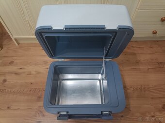 Autochladnička zn.INNOTEC - 5