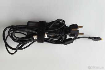 Notebook Lenovo S20-30 Touch 11,6" (perfektní stav) - 5