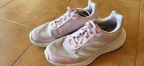 Tenisky sportovni addidas - 5