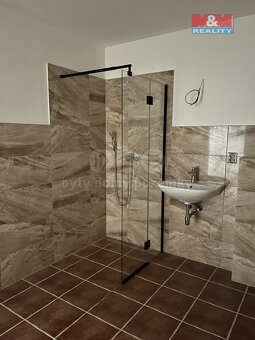 Prodej bytu 4+kk, 168 m², Chrudim, ul. Široká - 5