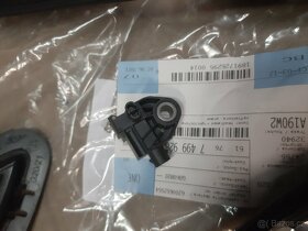 Bmw G20 G21 - 5