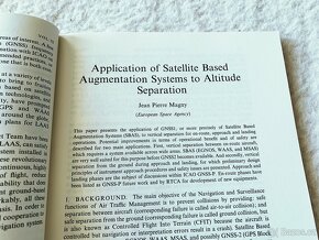 The Journal of Navigation od Cambridge University Press - 5