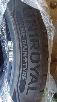 Pneumatiky 225/45 R17 91Y - 5