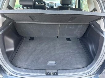 Kia Venga 1.6 CVVT 91kW 2014 128329km Anniversary AUTOMAT - 5