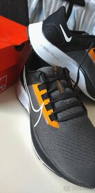 Nové pánské tenisky Nike Air zoom pegasius 38, vel 44 - 5