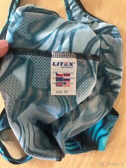 Litex plavky dámské - 5