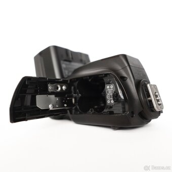 Canon Speedlite 430EX III-RT – top stav - 5