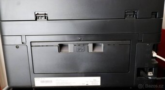 Inkoustová multifunkční tiskárna Epson WorkForce Pro WF-3720 - 5
