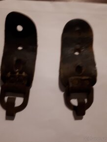Přesky - teletina - 5