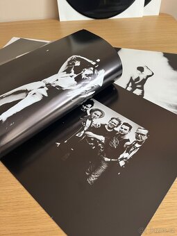 Depeche Mode - 101 - 5