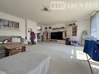 Exkluzivně nabízíme na prodej vícegenerační dům, 320 m2 - Do - 5