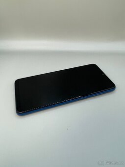 Samsung Galaxy A12 telefon - 5