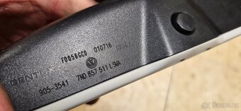 Stmivaci zrcatko skoda octavia 3 golf 7 7n0857511l - 5