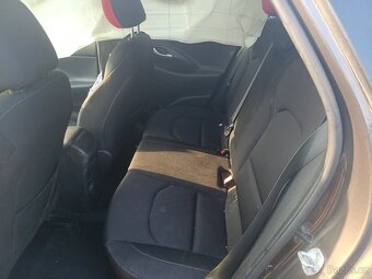Hyundai i30 č. 21228 - 5