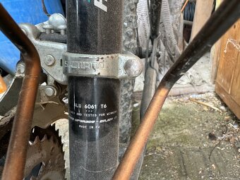 Superior SUP - 5