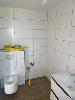 Prodáme mobilní dům o rozměru jaky chcete. - 5
